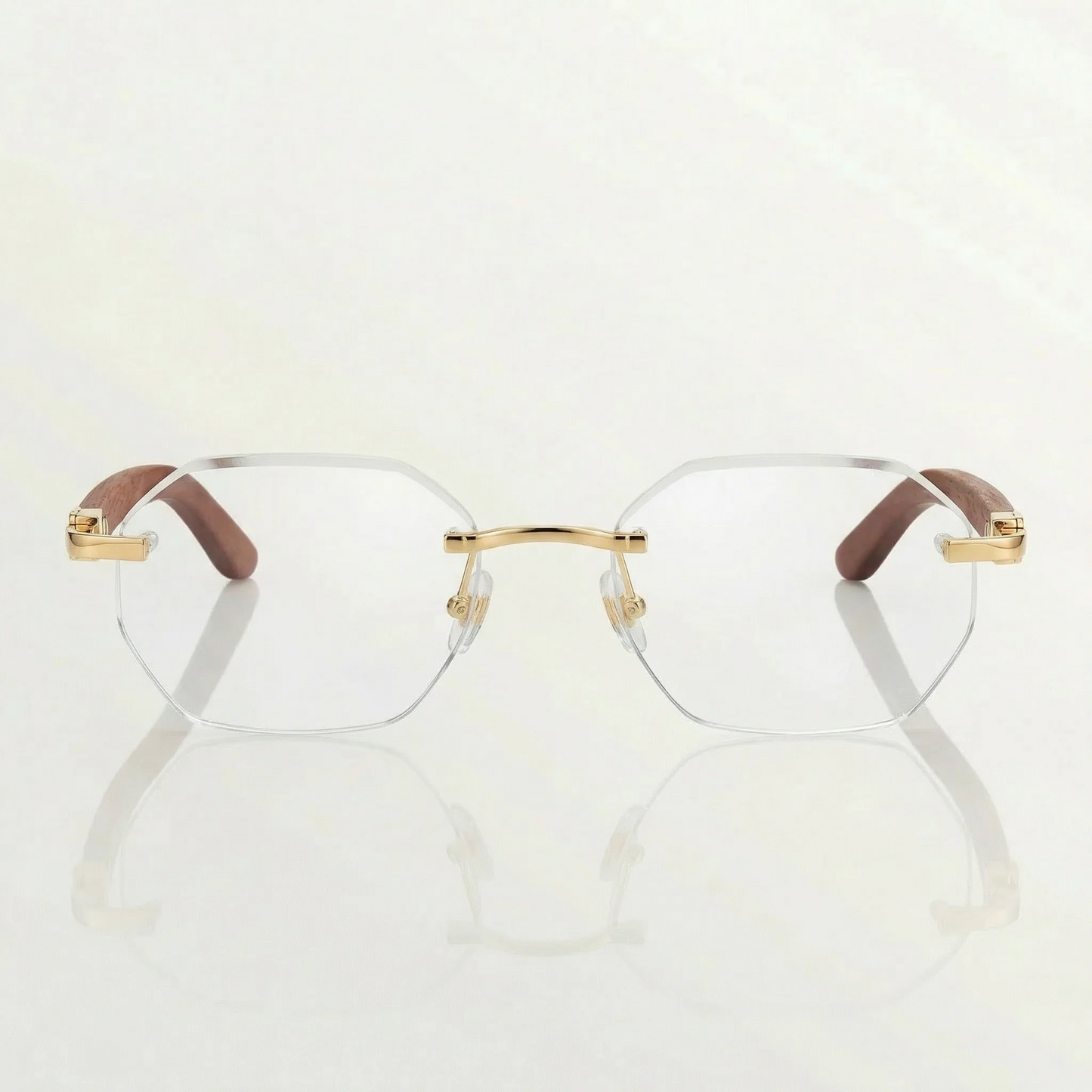 JET LAG - ROSS Luxury