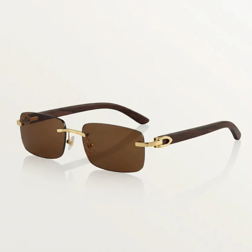 NEW YORK - ROSS Luxury