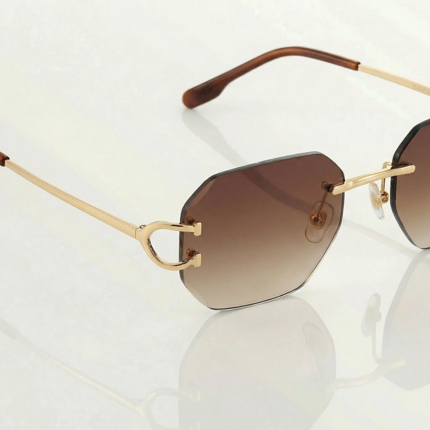 MAYFAIR - ROSS Luxury