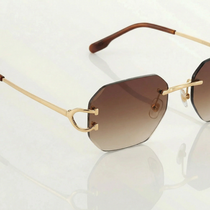 MAYFAIR - ROSS Luxury