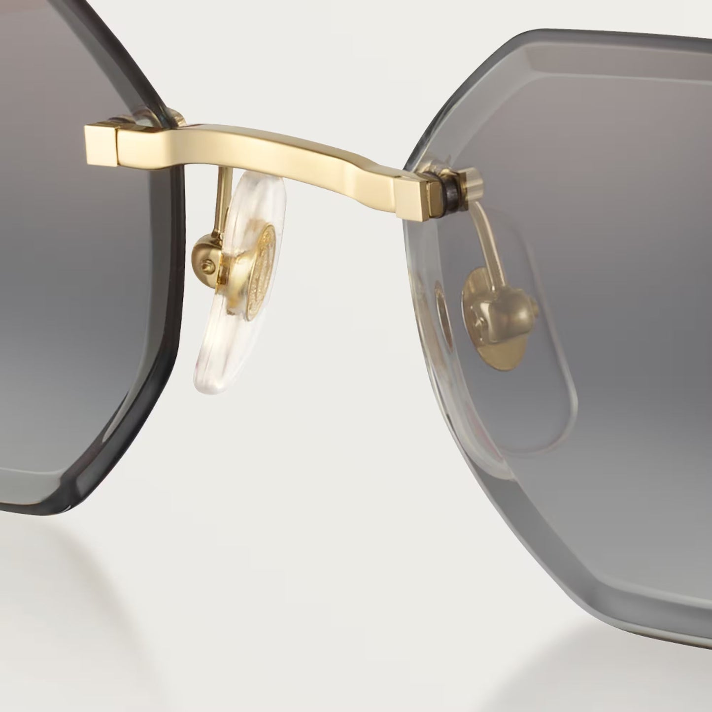 MONACO - ROSS Luxury