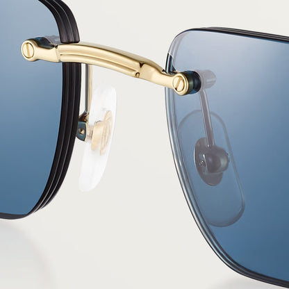 MARBELLA - ROSS Luxury