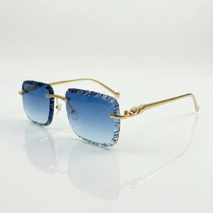 BEL AIR - Diamond Cut