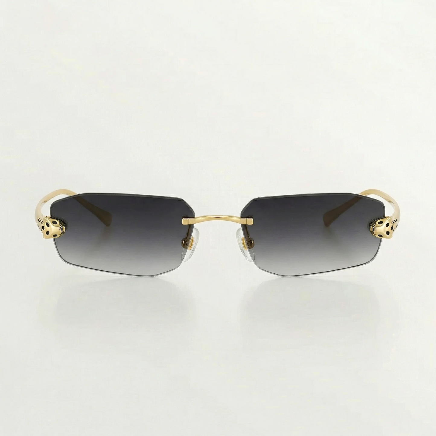 ST BARTHS - ROSS Luxury