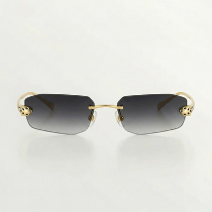 ST BARTHS - ROSS Luxury