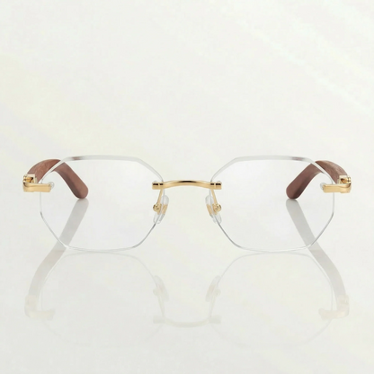 JET LAG - ROSS Luxury