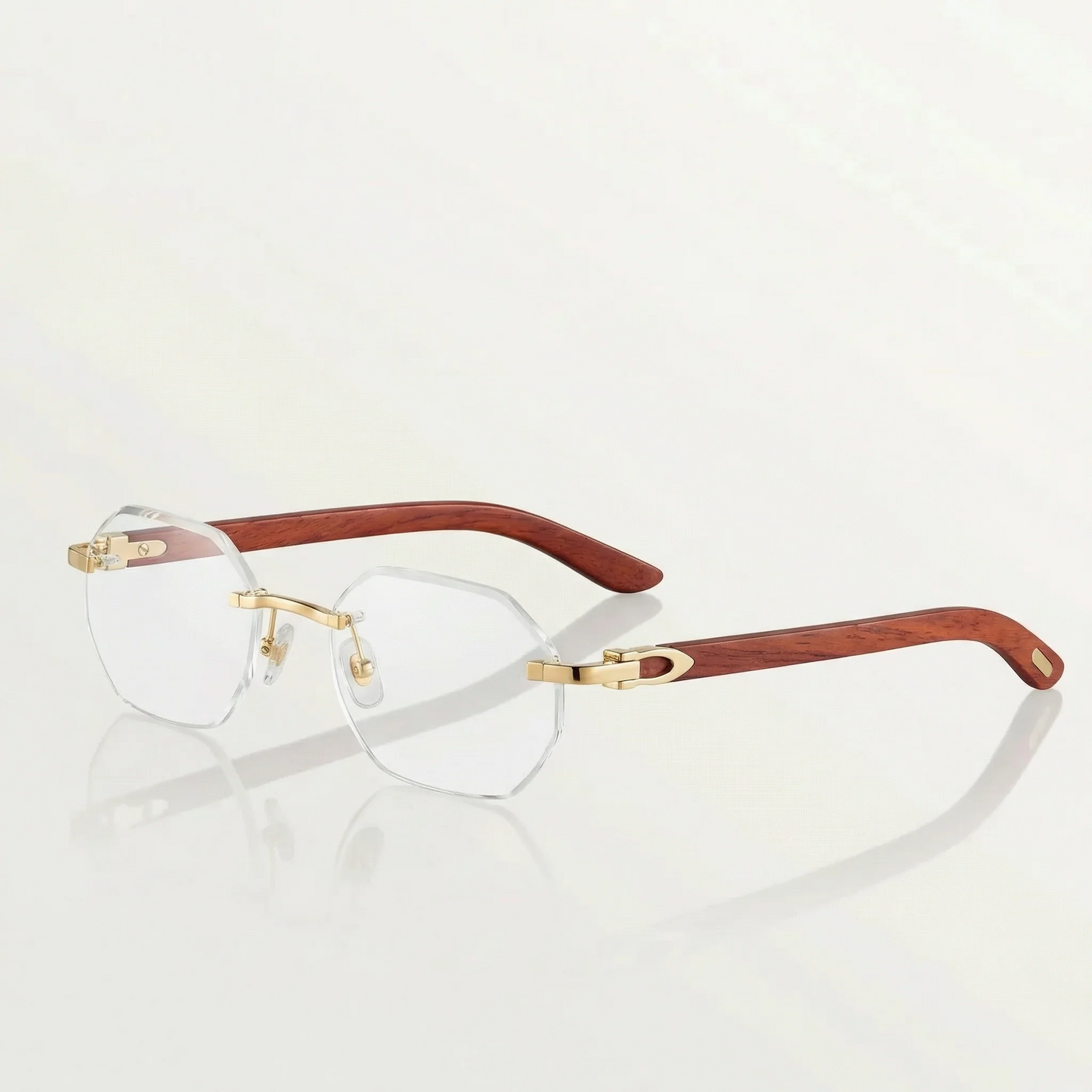 JET LAG - ROSS Luxury