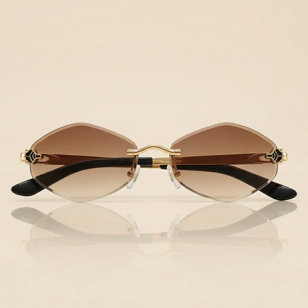 MAYFAIR - ROSS Luxury