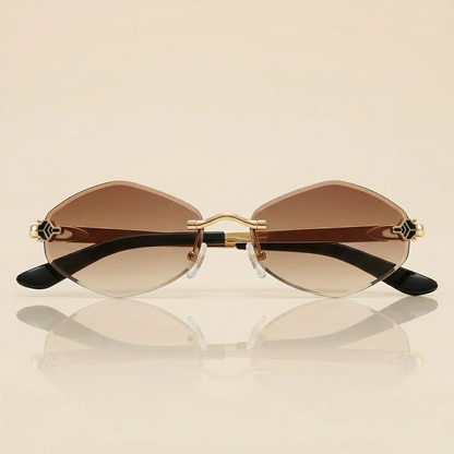 MAYFAIR - ROSS Luxury