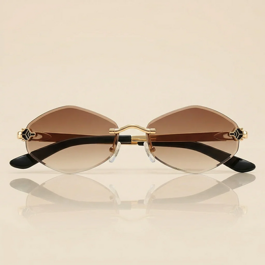 MAYFAIR - ROSS Luxury