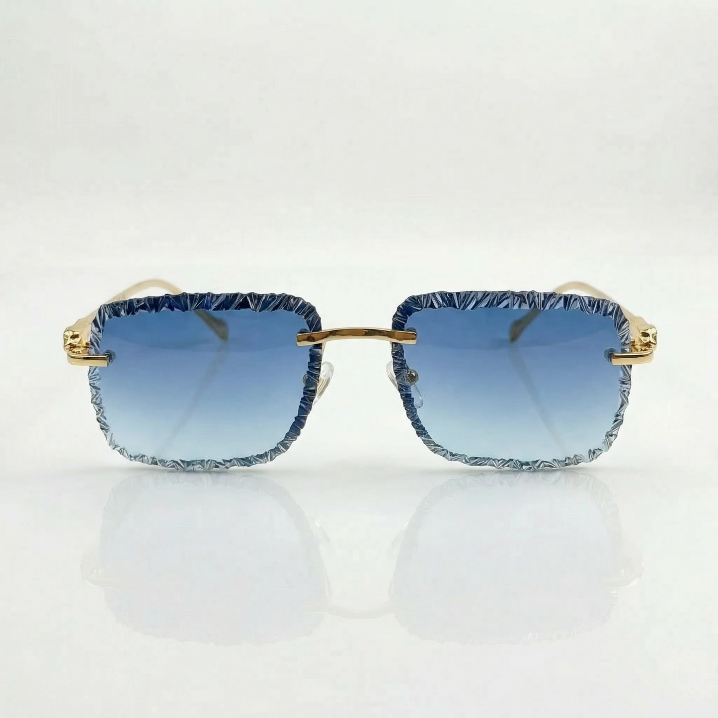 BEL AIR - Diamond Cut