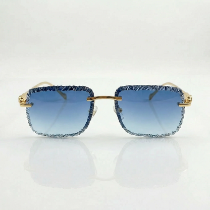 BEL AIR - Diamond Cut