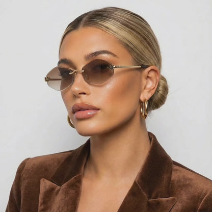 MAYFAIR - ROSS Luxury