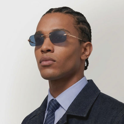 MARBELLA - ROSS Luxury