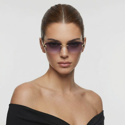 ST BARTHS - ROSS Luxury