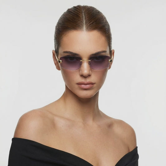 ST BARTHS - ROSS Luxury