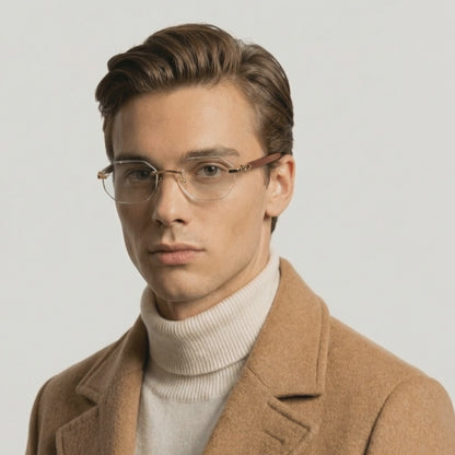 JET LAG - ROSS Luxury