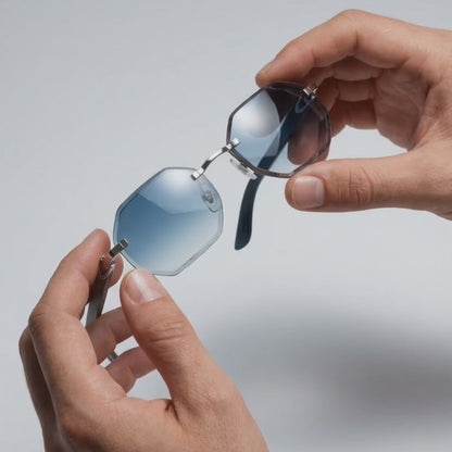 CANNES - ROSS Luxury