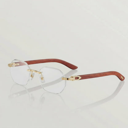 JET LAG - ROSS Luxury