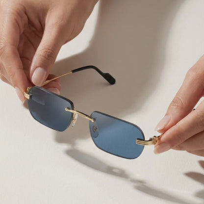 MARBELLA - ROSS Luxury