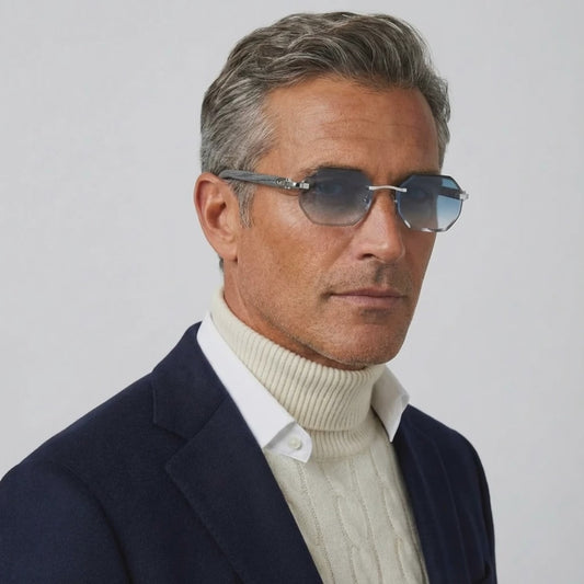 CANNES - ROSS Luxury