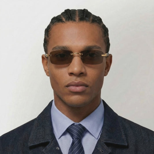 NEW YORK - ROSS Luxury