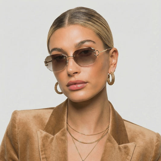 MAYFAIR - ROSS Luxury